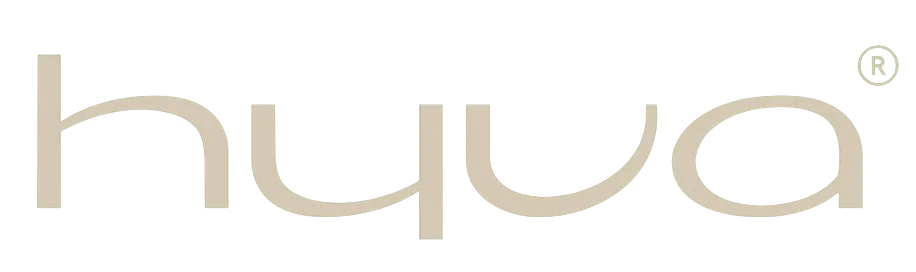 Hyva Naturals